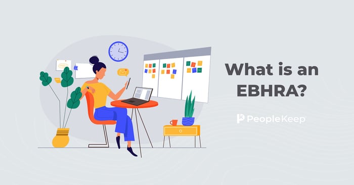 what-is-employer-sponsored-health-insurance-a-beginner-s-guide